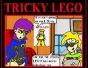 13TrickyLEGO