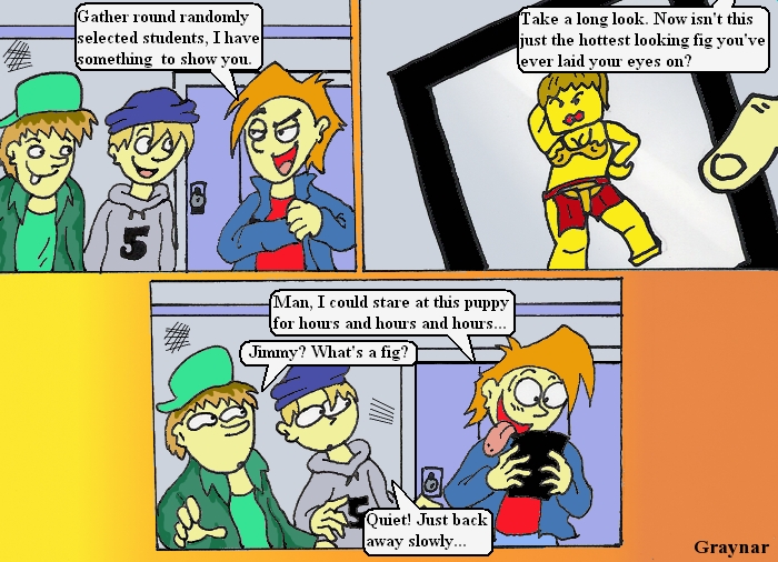 02comic14badtaste.jpg