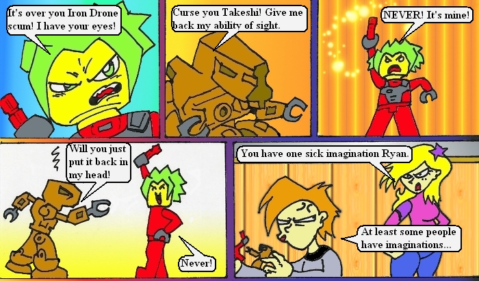 02comic15blindrobot.jpg
