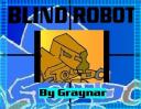 15BlindRobot