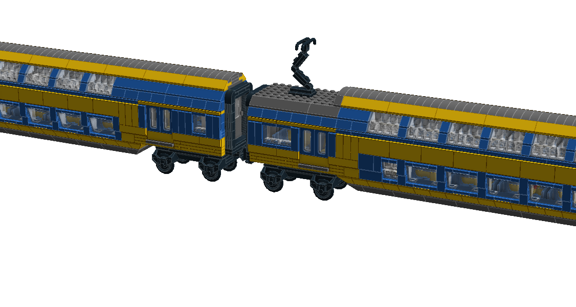 intercity10.png