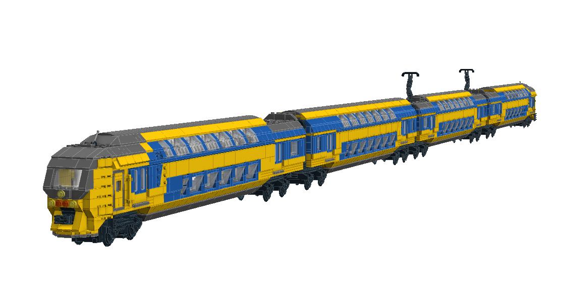 intercity11.png