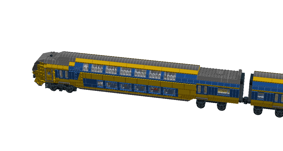 intercity12.png