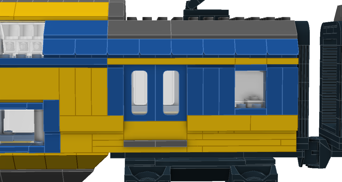 intercity17.png