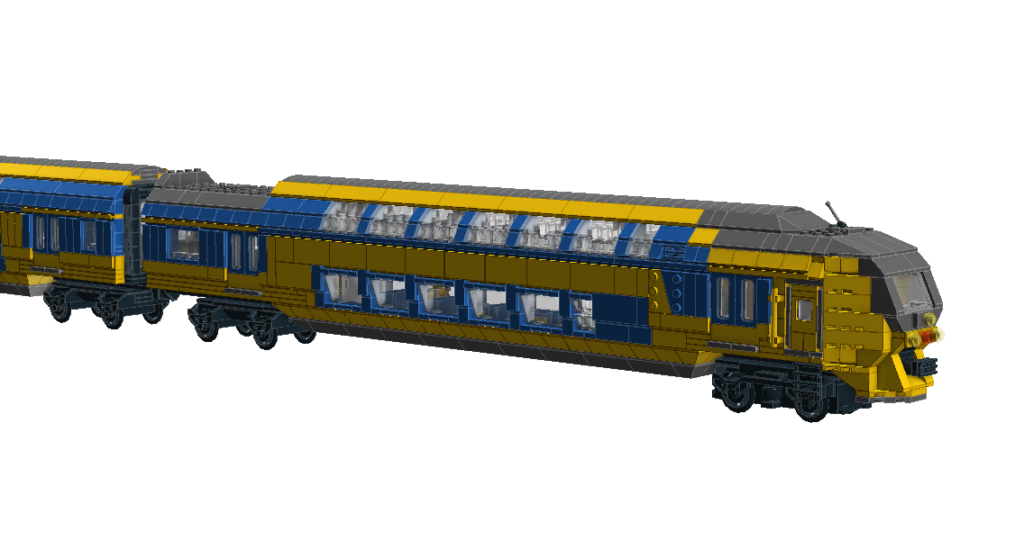 intercity2.png
