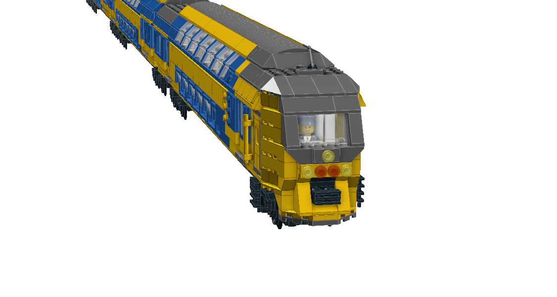 intercity3.png