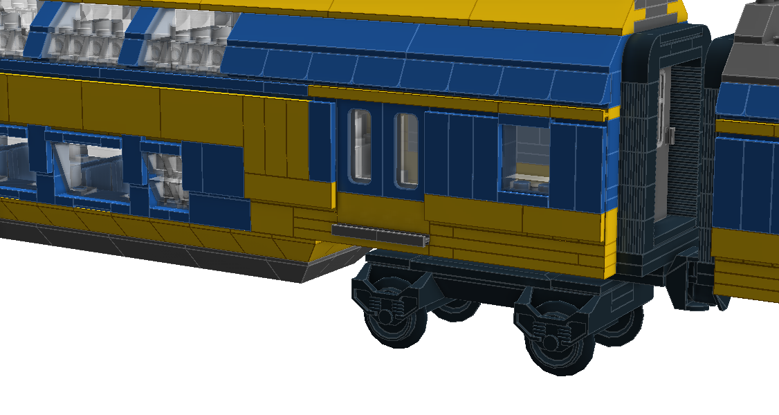 intercity4.png