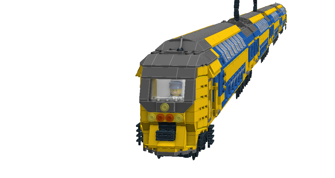 intercity6.png