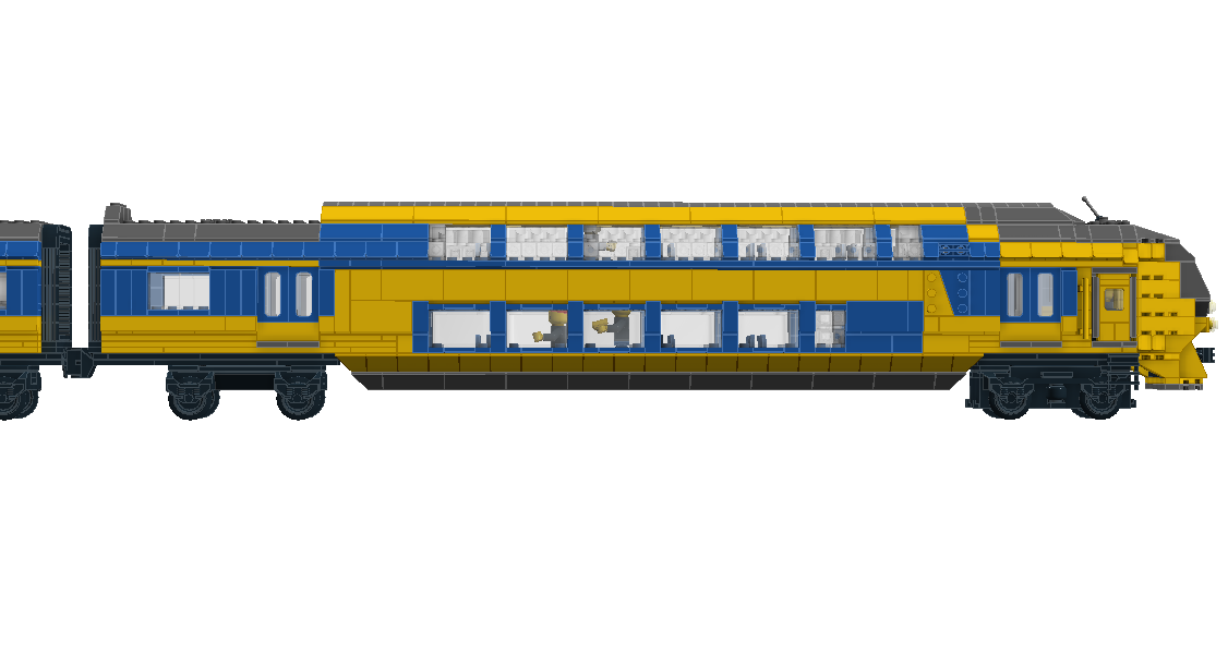 intercity9.png