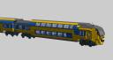 intercity2.png