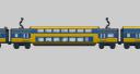 intercity5.png