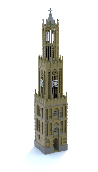 dom.png