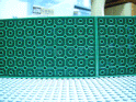 lego1.gif