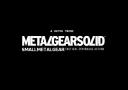 metalgear.bmp