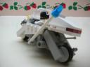 policebike2.jpg