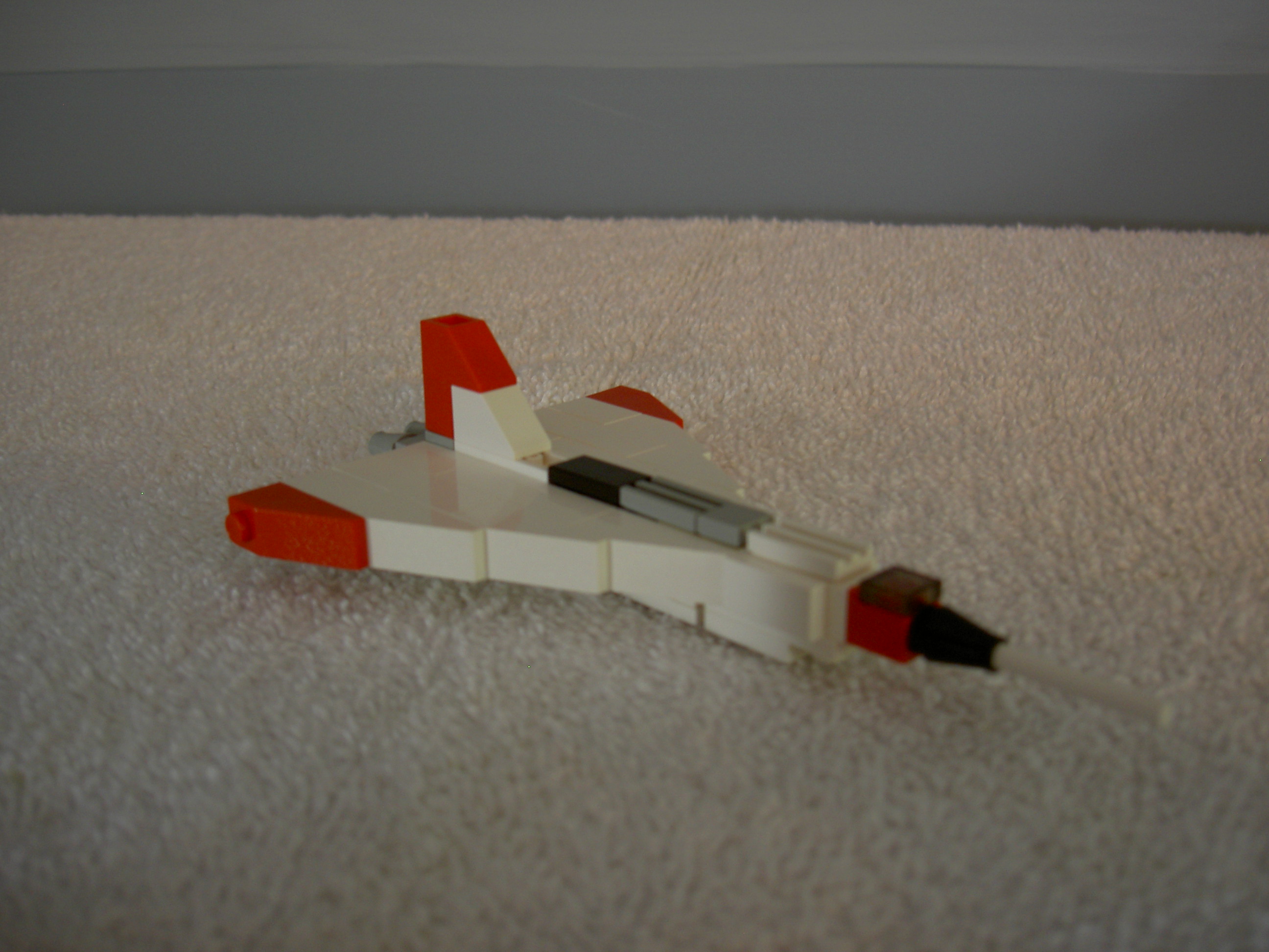 avroarrow1.jpg