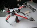 x-wing