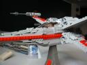 x-wing1.jpg