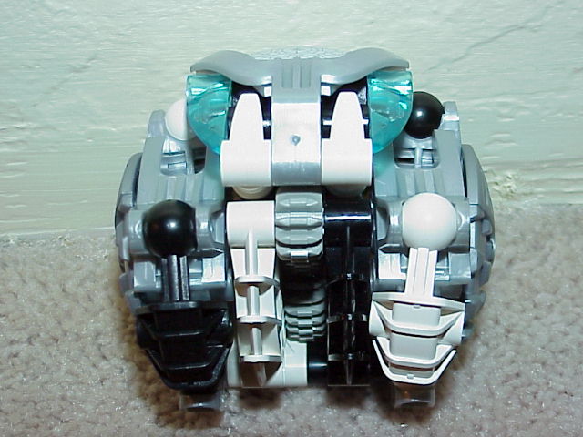 mvc-013f.jpg
