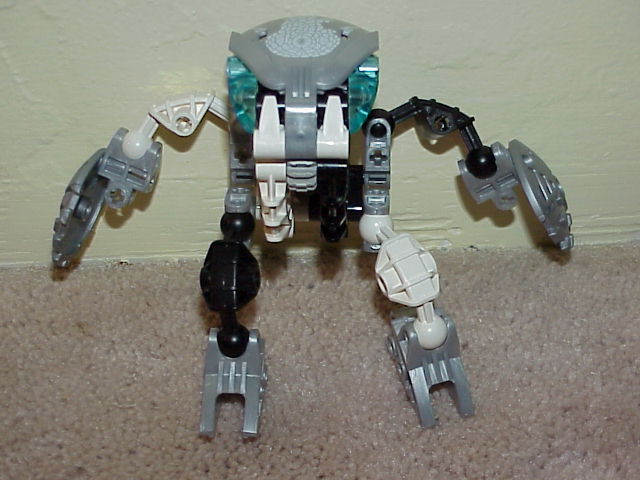 mvc-014f.jpg