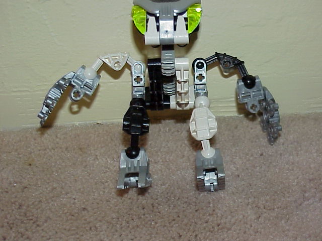 mvc-015f.jpg