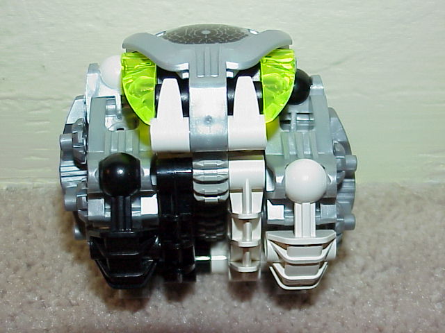 mvc-016f.jpg