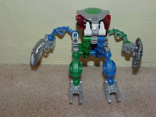 mvc-017f.jpg