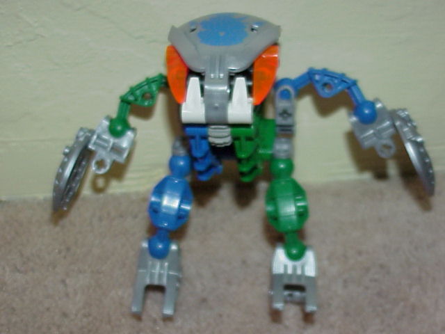 mvc-019f.jpg