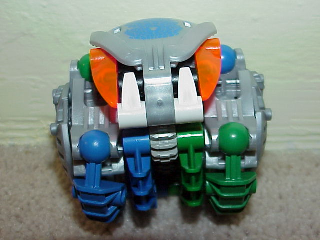 mvc-020f.jpg