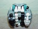 Bohrok