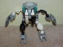 mvc-014f.jpg