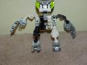 mvc-015f.jpg