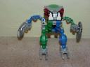 mvc-017f.jpg