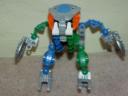 mvc-019f.jpg