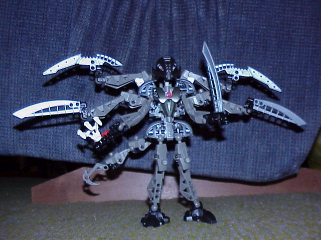 mvc-084f.jpg