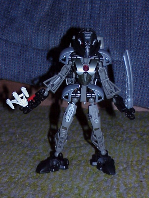mvc-085f.jpg