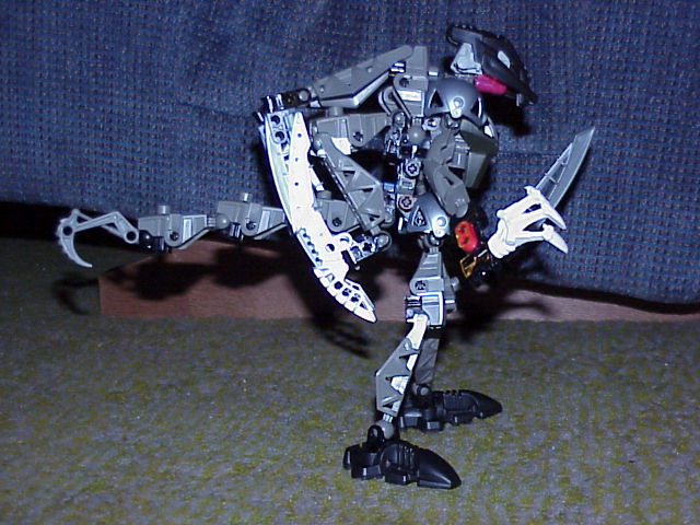 mvc-086f.jpg