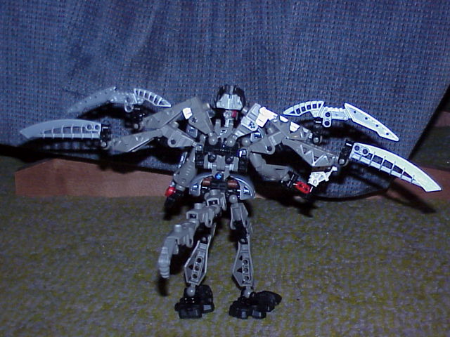 mvc-087f.jpg
