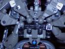mvc-088f.jpg