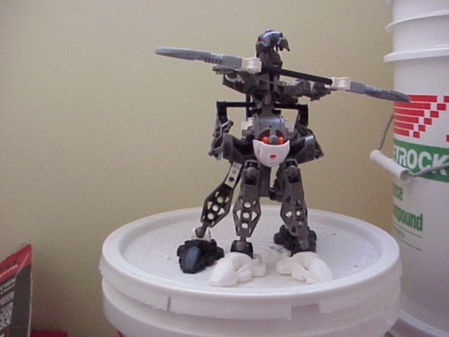 daerahk_4_legged.jpg