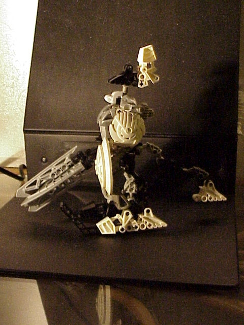 gersheta_3.jpg
