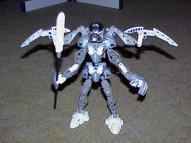 mvc-001f.jpg