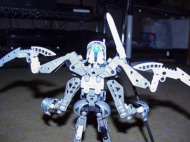 mvc-003f.jpg