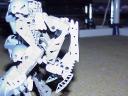 mvc-002f.jpg