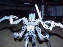 mvc-003f.jpg