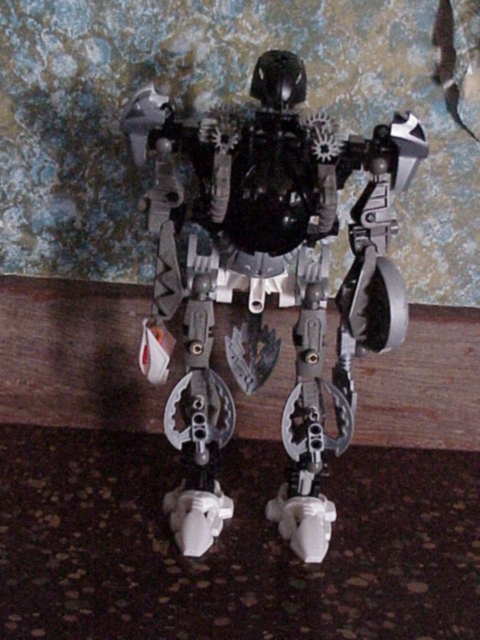 makuta1.jpg