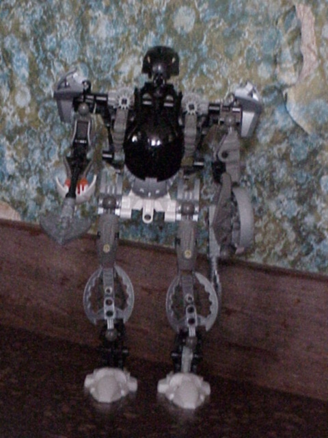 makuta2.jpg