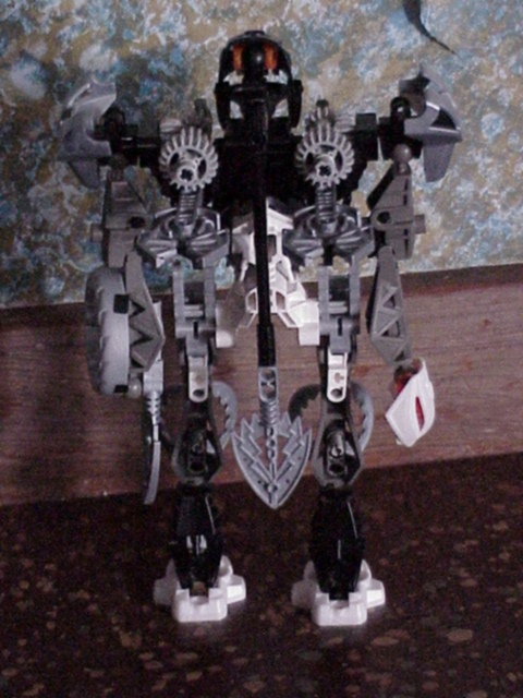 makuta3.jpg