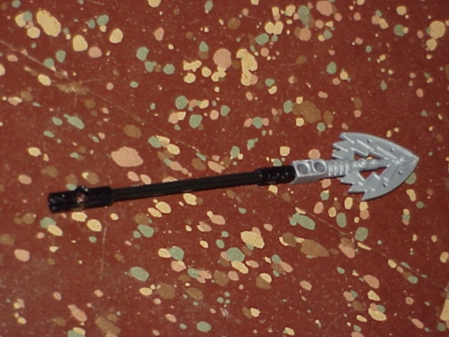 makuta_staff.jpg