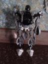 Makuta2